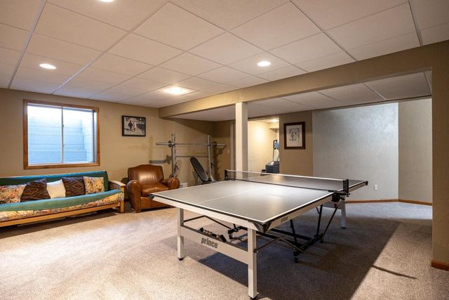 2702 E CORRIDOR DRIVE, Appleton, WI 54913