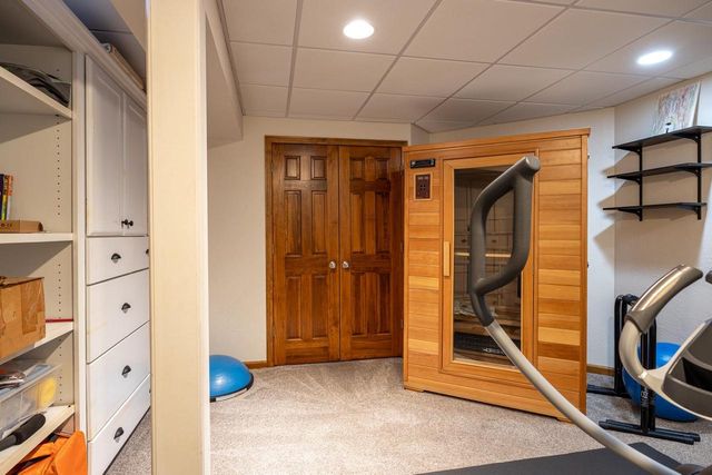2702 E CORRIDOR DRIVE, Appleton, WI 54913