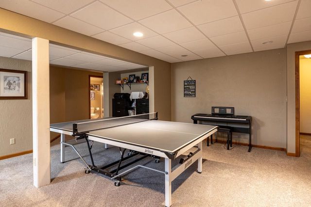 2702 E CORRIDOR DRIVE, Appleton, WI 54913