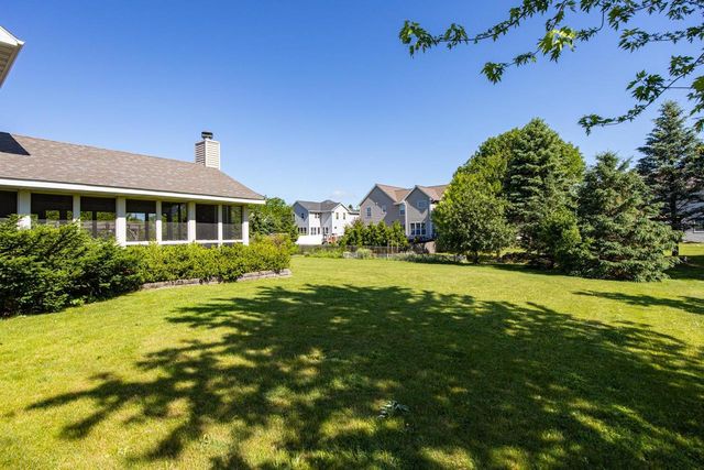 2702 E CORRIDOR DRIVE, Appleton, WI 54913