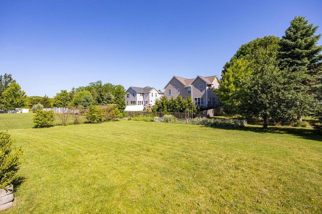 2702 E CORRIDOR DRIVE, Appleton, WI 54913