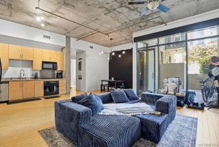 1050 Island 210, San Diego, CA 92101