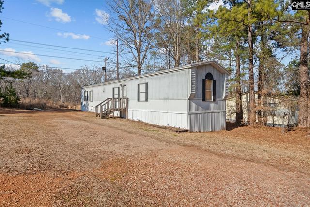 303 Crane Creek Drive, Columbia, SC 29203