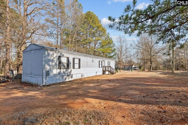 303 Crane Creek Drive, Columbia, SC 29203