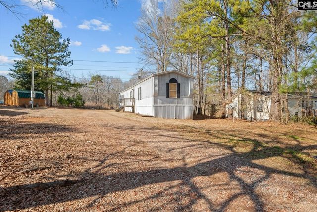 303 Crane Creek Drive, Columbia, SC 29203