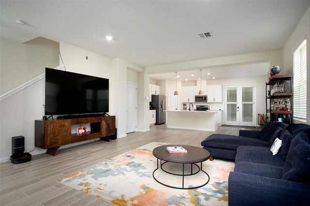 170 WOODED VINE DRIVE, Winter Springs, FL 32708