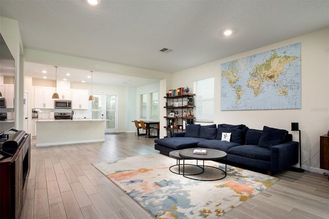 170 WOODED VINE DRIVE, Winter Springs, FL 32708