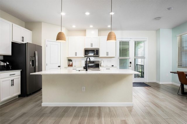 170 WOODED VINE DRIVE, Winter Springs, FL 32708