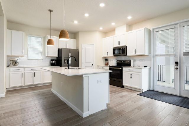 170 WOODED VINE DRIVE, Winter Springs, FL 32708
