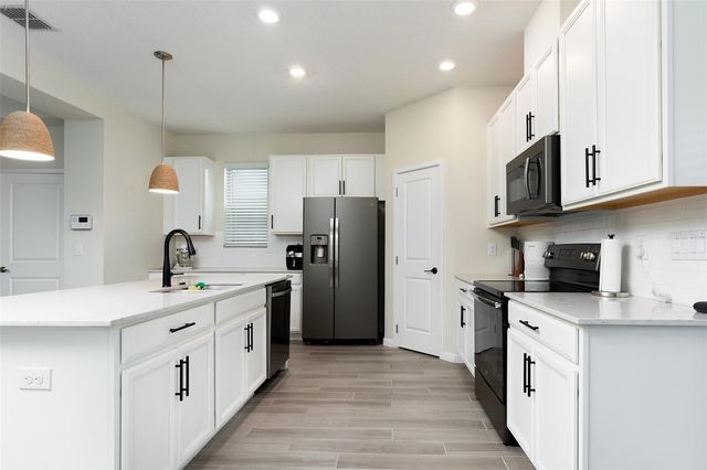 170 WOODED VINE DRIVE, Winter Springs, FL 32708