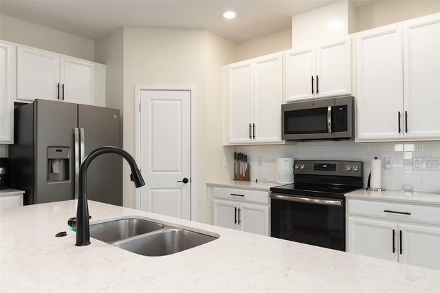 170 WOODED VINE DRIVE, Winter Springs, FL 32708