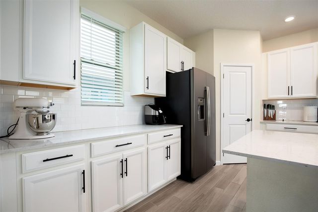 170 WOODED VINE DRIVE, Winter Springs, FL 32708