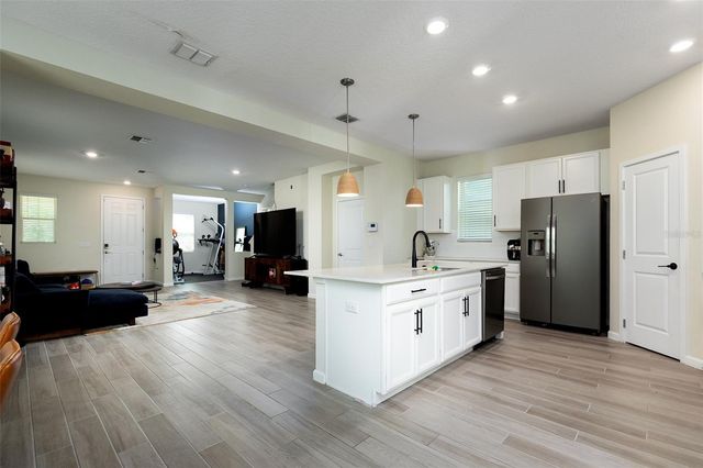 170 WOODED VINE DRIVE, Winter Springs, FL 32708