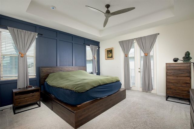 170 WOODED VINE DRIVE, Winter Springs, FL 32708
