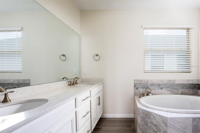 170 WOODED VINE DRIVE, Winter Springs, FL 32708