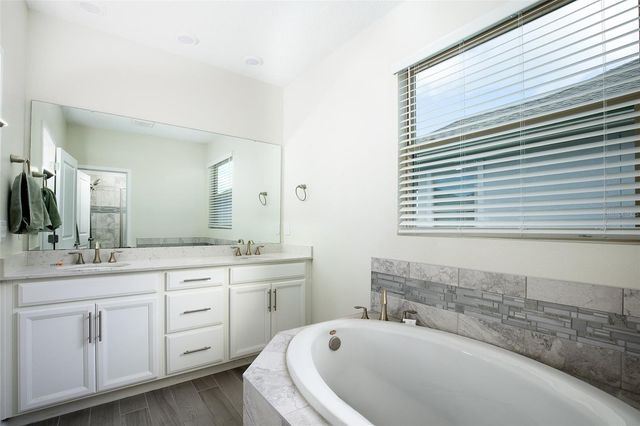 170 WOODED VINE DRIVE, Winter Springs, FL 32708