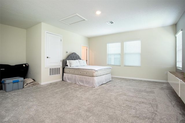 170 WOODED VINE DRIVE, Winter Springs, FL 32708