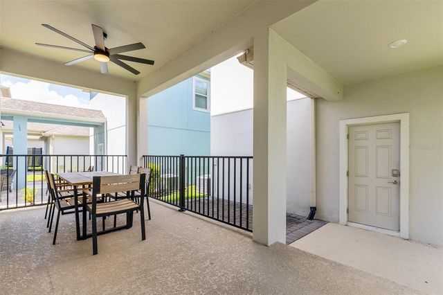 170 WOODED VINE DRIVE, Winter Springs, FL 32708