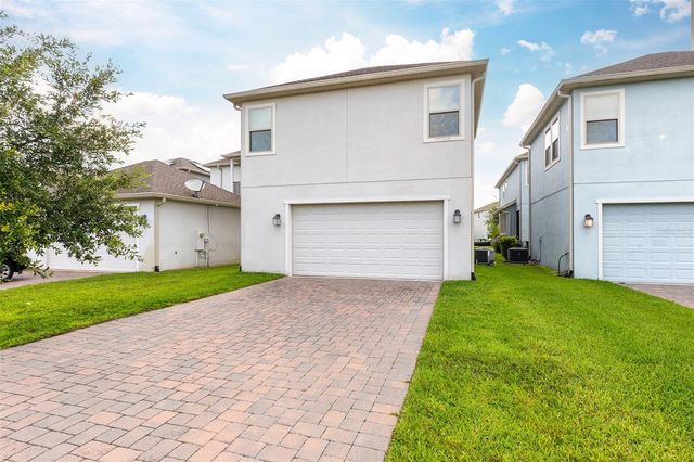 170 WOODED VINE DRIVE, Winter Springs, FL 32708