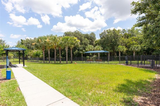 170 WOODED VINE DRIVE, Winter Springs, FL 32708