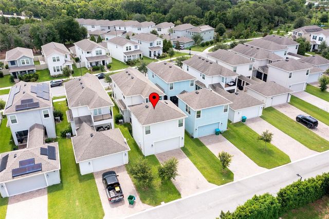 170 WOODED VINE DRIVE, Winter Springs, FL 32708