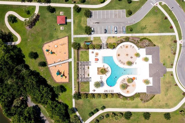 170 WOODED VINE DRIVE, Winter Springs, FL 32708