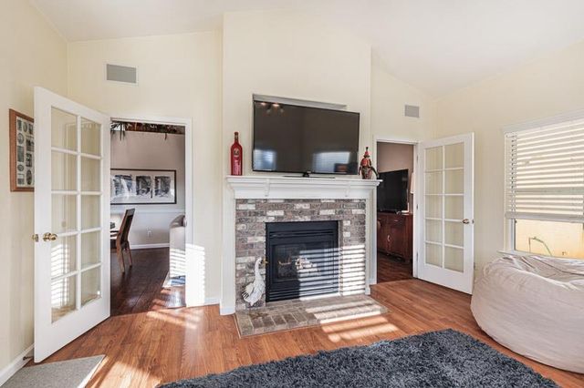 2757 E Jon Drive, Fresno, CA 93720