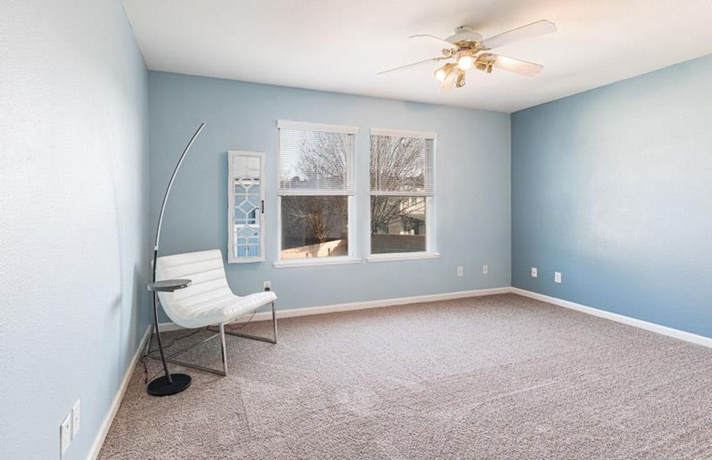 Image 24 of property listing at 2757 E Jon Drive, Fresno, CA 93720
