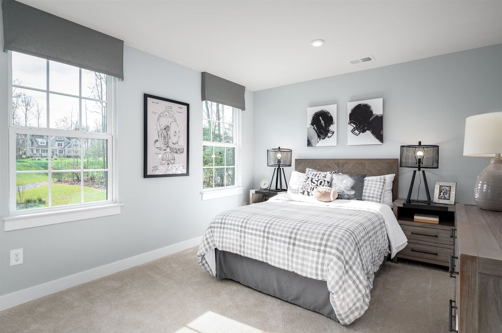 9012 Aideen Dr, Longs, SC 29568 — photo 4