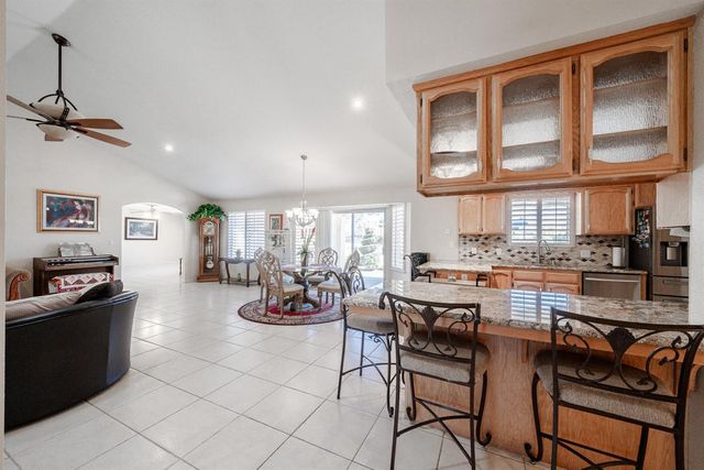 16861 Paula Road, Madera, CA 93636