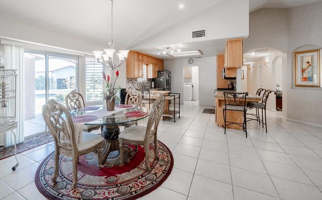 16861 Paula Road, Madera, CA 93636