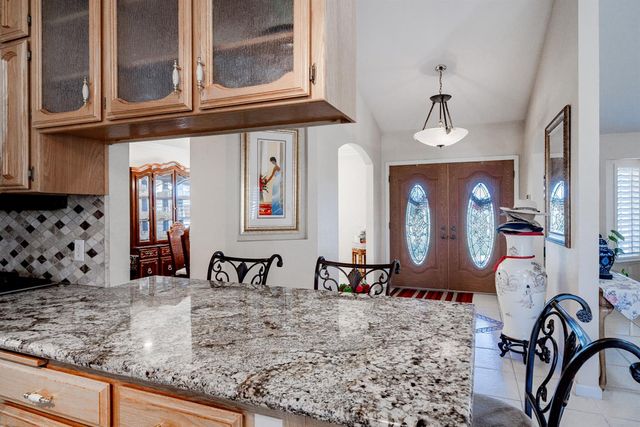 16861 Paula Road, Madera, CA 93636