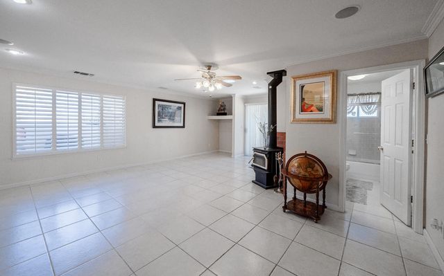 16861 Paula Road, Madera, CA 93636