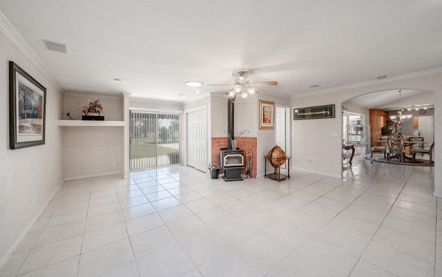 16861 Paula Road, Madera, CA 93636