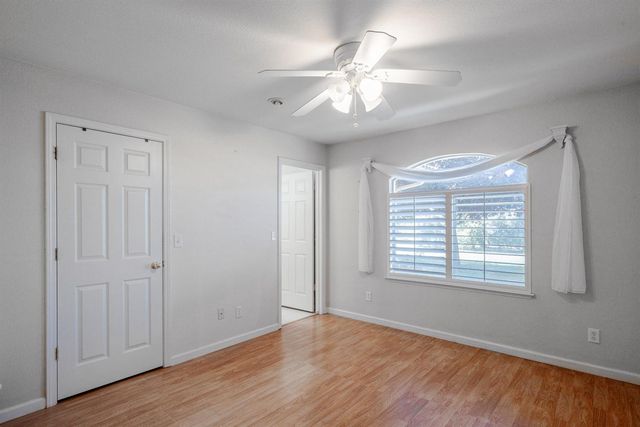 16861 Paula Road, Madera, CA 93636