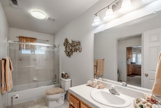 16861 Paula Road, Madera, CA 93636