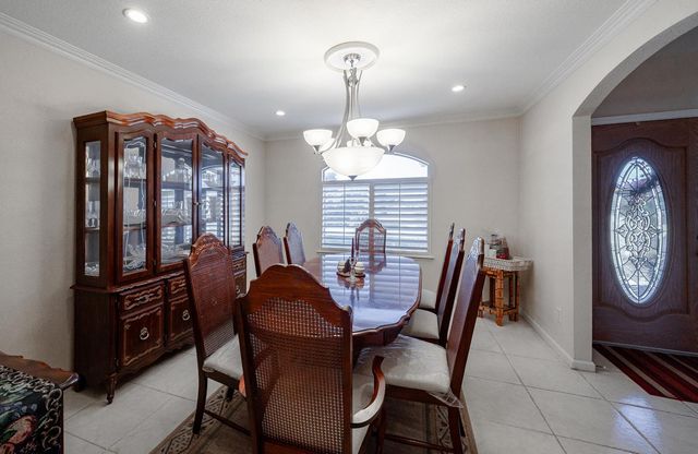 16861 Paula Road, Madera, CA 93636