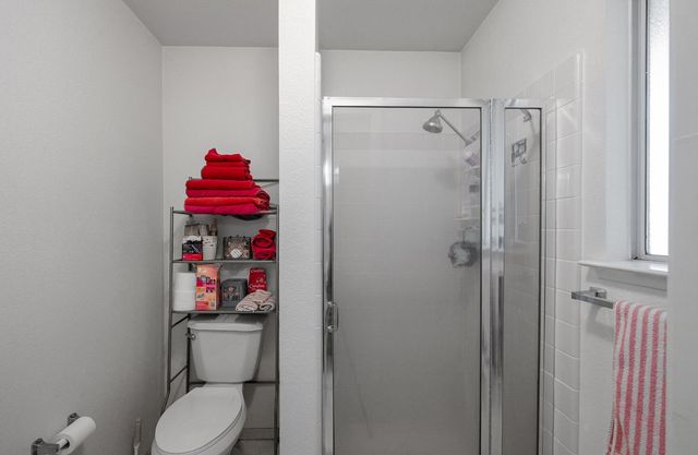 16861 Paula Road, Madera, CA 93636