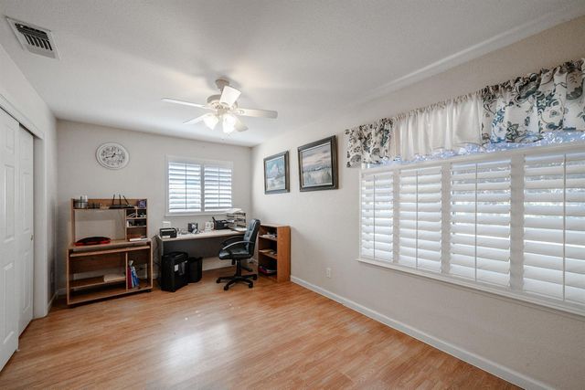 16861 Paula Road, Madera, CA 93636