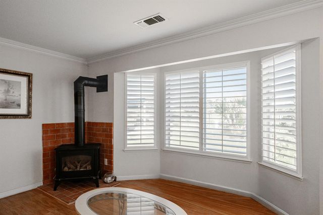 16861 Paula Road, Madera, CA 93636