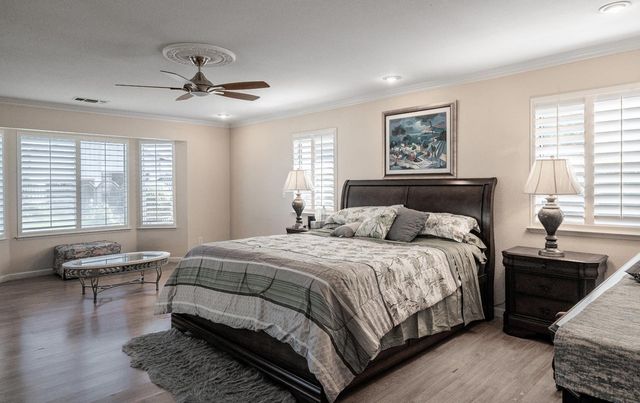 16861 Paula Road, Madera, CA 93636