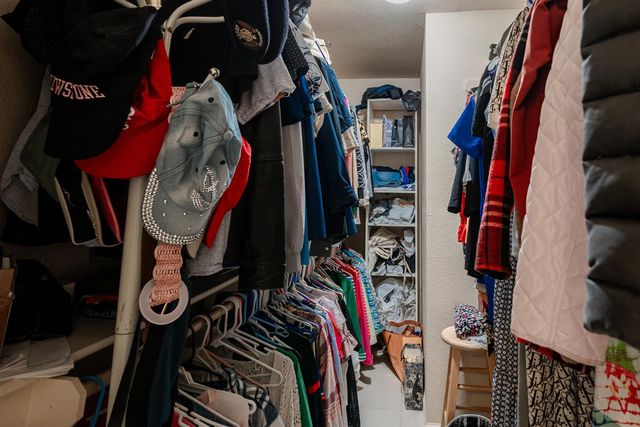 16861 Paula Road, Madera, CA 93636