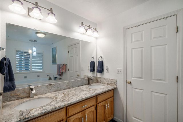 16861 Paula Road, Madera, CA 93636