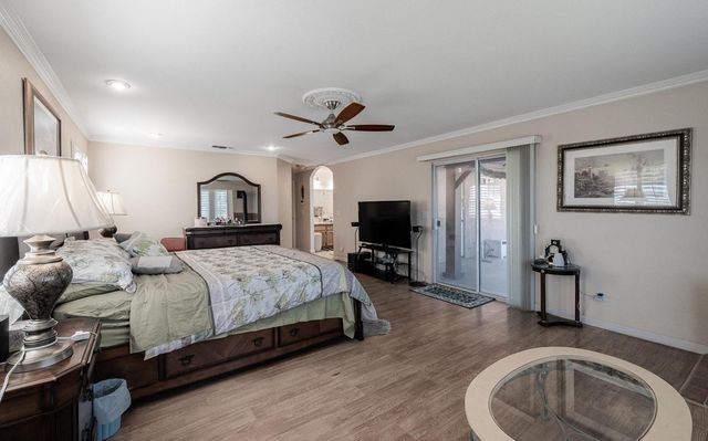 16861 Paula Road, Madera, CA 93636