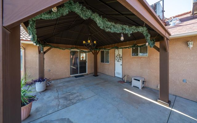 16861 Paula Road, Madera, CA 93636