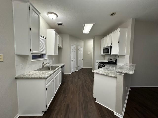 13417 Gent DR, Austin, TX 78729