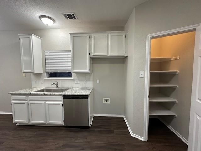 13417 Gent DR, Austin, TX 78729