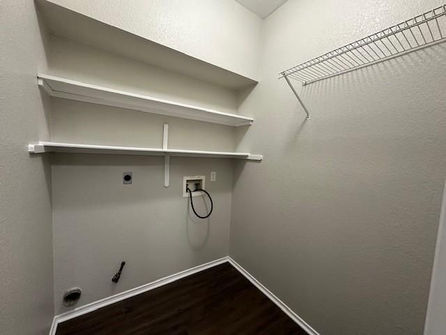 13417 Gent DR, Austin, TX 78729