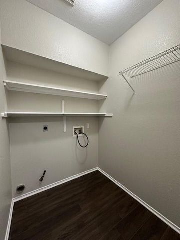 13417 Gent DR, Austin, TX 78729