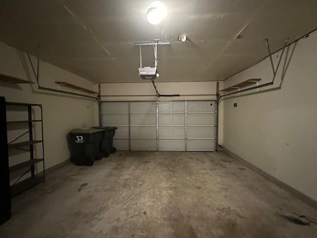 13417 Gent DR, Austin, TX 78729